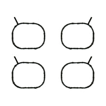 Load image into Gallery viewer, MS 97162 Fuel Injection Plenum Gasket Set Felpro