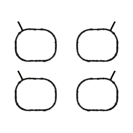MS 97162 Fuel Injection Plenum Gasket Set Felpro
