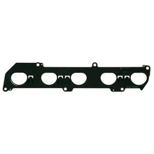 Charger l'image dans la galerie, MS 97166 Engine Intake Manifold Gasket Set Felpro