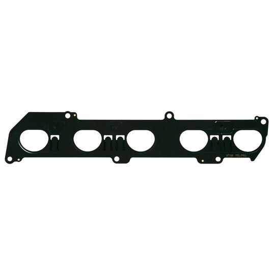 MS 97166 Engine Intake Manifold Gasket Set Felpro