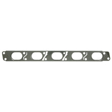 Load image into Gallery viewer, MS 97167 Exhaust Manifold Gasket Set Felpro
