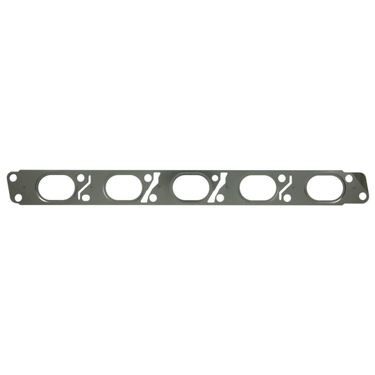 MS 97167 Exhaust Manifold Gasket Set Felpro