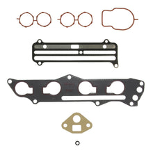 Load image into Gallery viewer, MS 97168 Engine Intake Manifold Gasket Set Felpro