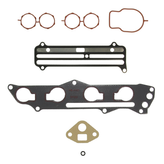MS 97168 Engine Intake Manifold Gasket Set Felpro