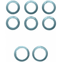 Load image into Gallery viewer, MS 9716 B Exhaust Manifold Gasket Set Felpro