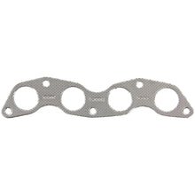 Load image into Gallery viewer, MS 97170 Exhaust Manifold Gasket Set Felpro