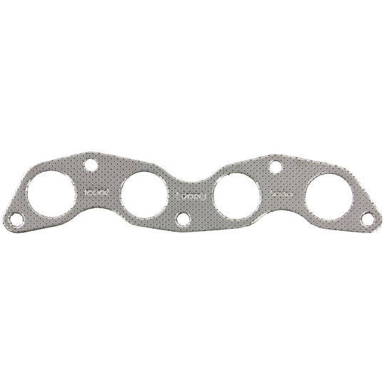 MS 97170 Exhaust Manifold Gasket Set Felpro