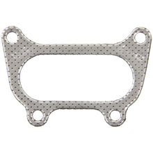 Load image into Gallery viewer, MS 97171 Exhaust Manifold Gasket Set Felpro