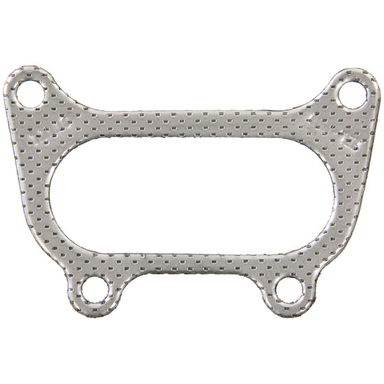 MS 97171 Exhaust Manifold Gasket Set Felpro