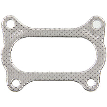 Load image into Gallery viewer, MS 97172 Exhaust Manifold Gasket Set Felpro