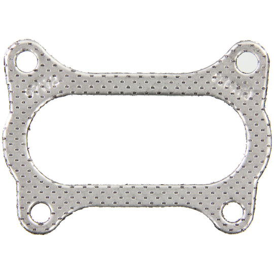 MS 97172 Exhaust Manifold Gasket Set Felpro