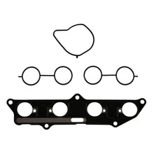 Charger l'image dans la galerie, MS 97173 Engine Intake Manifold Gasket Set Felpro