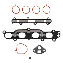 Load image into Gallery viewer, MS 97174 Engine Intake Manifold Gasket Set Felpro