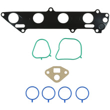 Load image into Gallery viewer, MS 97180 Engine Intake Manifold Gasket Set Felpro
