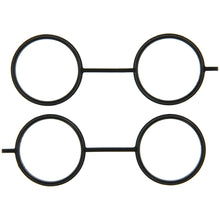Charger l'image dans la galerie, MS 97182 Fuel Injection Plenum Gasket Set Felpro