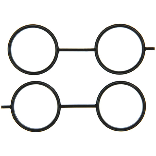 MS 97182 Fuel Injection Plenum Gasket Set Felpro