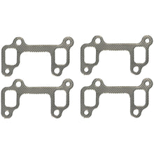 Charger l'image dans la galerie, MS 97185 Exhaust Manifold Gasket Set Felpro