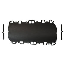 Load image into Gallery viewer, MS 97186 Valley Pan Gasket Set Felpro