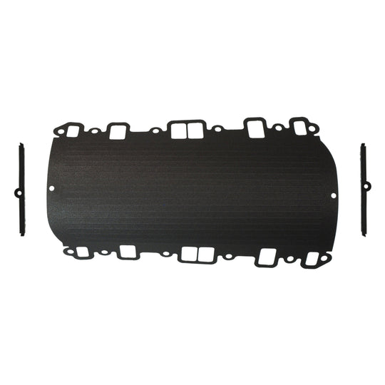 MS 97186 Valley Pan Gasket Set Felpro