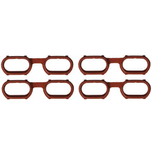 Load image into Gallery viewer, MS 97187 Engine Intake Manifold Gasket Set Felpro