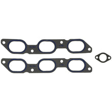 Charger l'image dans la galerie, MS 97188 Engine Intake Manifold Gasket Set Felpro