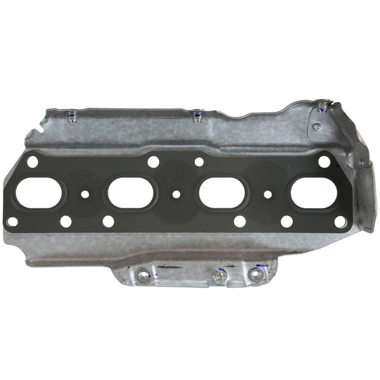 MS 97189 Exhaust Manifold Gasket Set Felpro