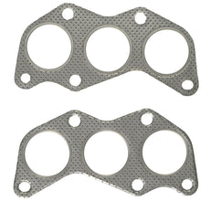 Load image into Gallery viewer, MS 97190 Exhaust Manifold Gasket Set Felpro