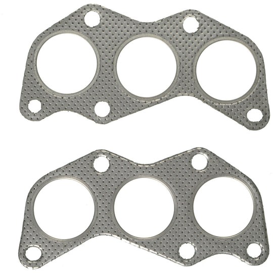 MS 97190 Exhaust Manifold Gasket Set Felpro