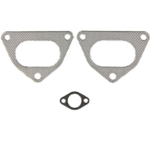 Load image into Gallery viewer, MS 97191 Exhaust Manifold Gasket Set Felpro