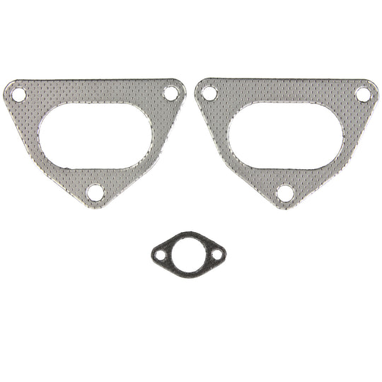 MS 97191 Exhaust Manifold Gasket Set Felpro