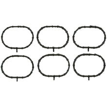Load image into Gallery viewer, MS 97192 Engine Intake Manifold Gasket Set Felpro