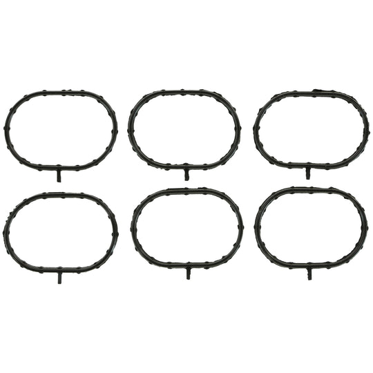 MS 97192 Engine Intake Manifold Gasket Set Felpro
