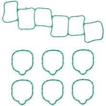 Load image into Gallery viewer, MS 97193 Engine Intake Manifold Gasket Set Felpro