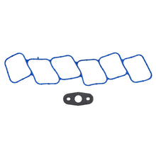 Load image into Gallery viewer, MS 97194 Fuel Injection Plenum Gasket Set Felpro
