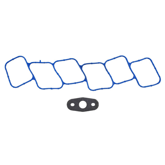 MS 97194 Fuel Injection Plenum Gasket Set Felpro