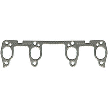 Load image into Gallery viewer, MS 97196 Exhaust Manifold Gasket Set Felpro