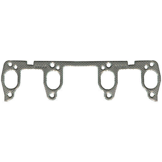 MS 97196 Exhaust Manifold Gasket Set Felpro