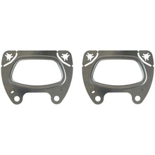 Load image into Gallery viewer, MS 97197 Exhaust Manifold Gasket Set Felpro