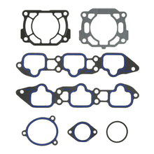 Charger l'image dans la galerie, MS 97198 Engine Intake Manifold Gasket Set Felpro