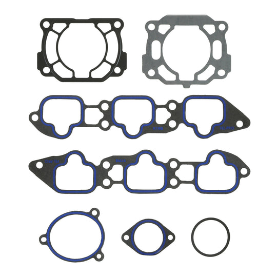 MS 97198 Engine Intake Manifold Gasket Set Felpro