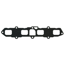 Charger l'image dans la galerie, MS 97199 Fuel Injection Plenum Gasket Set Felpro
