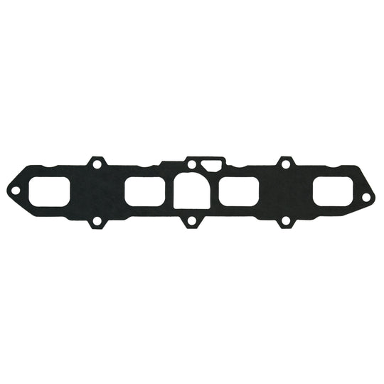 MS 97199 Fuel Injection Plenum Gasket Set Felpro