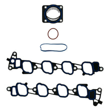 Charger l'image dans la galerie, MS 97200 Engine Intake Manifold Gasket Set Felpro