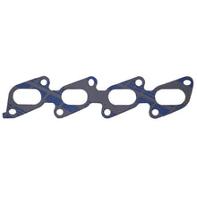 Load image into Gallery viewer, MS 97202 Exhaust Manifold Gasket Set Felpro