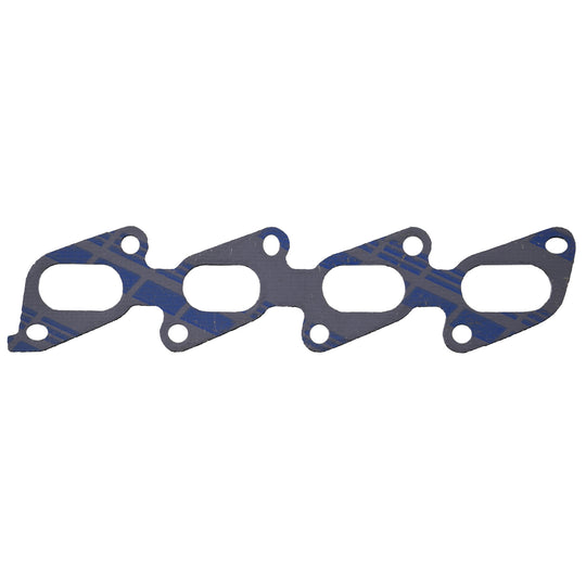 MS 97202 Exhaust Manifold Gasket Set Felpro
