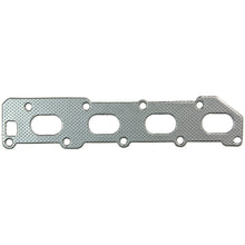 Load image into Gallery viewer, MS 97203 Exhaust Manifold Gasket Set Felpro