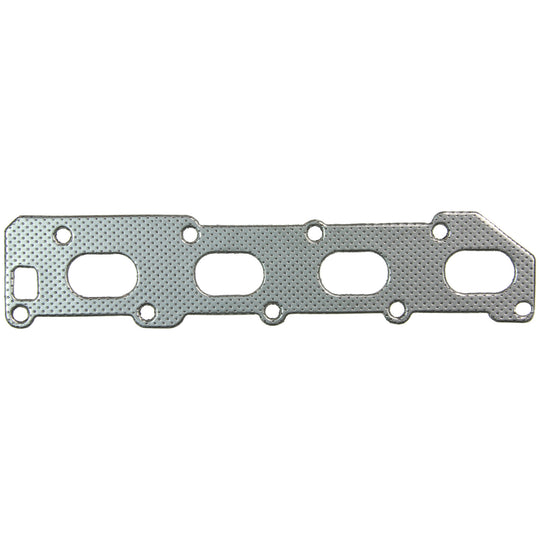 MS 97203 Exhaust Manifold Gasket Set Felpro