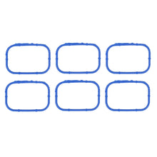 Load image into Gallery viewer, MS 97205 Fuel Injection Plenum Gasket Set Felpro