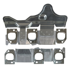 Load image into Gallery viewer, MS 97207 Exhaust Manifold Gasket Set Felpro