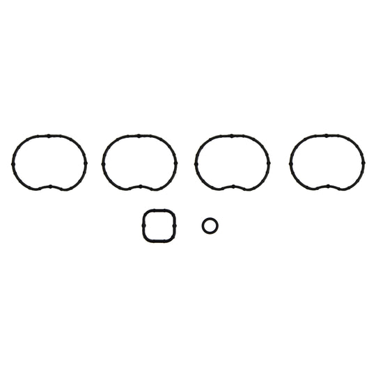 MS 97208 Engine Intake Manifold Gasket Set Felpro